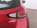 Mazda 2 1.5 SKYACTIV-G 75 Prime-Line TEMPOMAT KLIMA Rot - thumbnail 11