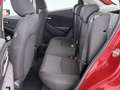Mazda 2 1.5 SKYACTIV-G 75 Prime-Line TEMPOMAT KLIMA Rot - thumbnail 24