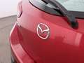 Mazda 2 1.5 SKYACTIV-G 75 Prime-Line TEMPOMAT KLIMA Rot - thumbnail 10