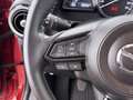 Mazda 2 1.5 SKYACTIV-G 75 Prime-Line TEMPOMAT KLIMA Rot - thumbnail 20