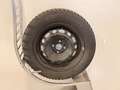 Mazda 2 1.5 SKYACTIV-G 75 Prime-Line TEMPOMAT KLIMA Rot - thumbnail 26