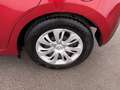 Mazda 2 1.5 SKYACTIV-G 75 Prime-Line TEMPOMAT KLIMA Rot - thumbnail 25