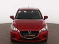 Mazda 2 1.5 SKYACTIV-G 75 Prime-Line TEMPOMAT KLIMA Rot - thumbnail 2
