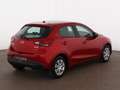Mazda 2 1.5 SKYACTIV-G 75 Prime-Line TEMPOMAT KLIMA Rot - thumbnail 8