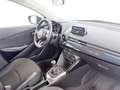 Mazda 2 1.5 SKYACTIV-G 75 Prime-Line TEMPOMAT KLIMA Rot - thumbnail 14