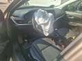 Fiat Tipo Beige - thumbnail 5