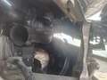 Fiat Tipo Beige - thumbnail 8