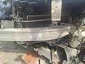 Fiat Tipo Beige - thumbnail 3