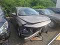 Fiat Tipo Beige - thumbnail 1