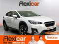 Subaru XV 1.6i Executive Auto Amarillo - thumbnail 1