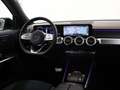 Mercedes-Benz EQB 250 250+ Business Edition 71 kWh | Afneembare trekhaak Grau - thumbnail 9