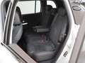 Mercedes-Benz EQB 250 250+ Business Edition 71 kWh | Afneembare trekhaak Grijs - thumbnail 11