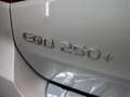 Mercedes-Benz EQB 250 250+ Business Edition 71 kWh | Afneembare trekhaak Grijs - thumbnail 48