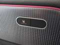 Mercedes-Benz EQB 250 250+ Business Edition 71 kWh | Afneembare trekhaak Grau - thumbnail 41