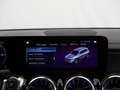 Mercedes-Benz EQB 250 250+ Business Edition 71 kWh | Afneembare trekhaak Grijs - thumbnail 21