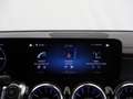 Mercedes-Benz EQB 250 250+ Business Edition 71 kWh | Afneembare trekhaak Grau - thumbnail 24