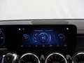 Mercedes-Benz EQB 250 250+ Business Edition 71 kWh | Afneembare trekhaak Grijs - thumbnail 28