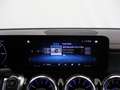 Mercedes-Benz EQB 250 250+ Business Edition 71 kWh | Afneembare trekhaak Grau - thumbnail 15