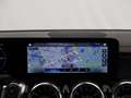 Mercedes-Benz EQB 250 250+ Business Edition 71 kWh | Afneembare trekhaak Grijs - thumbnail 13