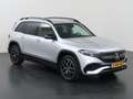 Mercedes-Benz EQB 250 250+ Business Edition 71 kWh | Afneembare trekhaak Grau - thumbnail 23