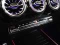 Mercedes-Benz EQB 250 250+ Business Edition 71 kWh | Afneembare trekhaak Grau - thumbnail 30