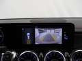 Mercedes-Benz EQB 250 250+ Business Edition 71 kWh | Afneembare trekhaak Grijs - thumbnail 14
