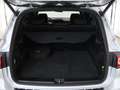 Mercedes-Benz EQB 250 250+ Business Edition 71 kWh | Afneembare trekhaak Grau - thumbnail 46
