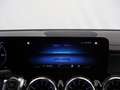 Mercedes-Benz EQB 250 250+ Business Edition 71 kWh | Afneembare trekhaak Grau - thumbnail 17