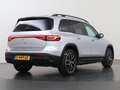 Mercedes-Benz EQB 250 250+ Business Edition 71 kWh | Afneembare trekhaak Grijs - thumbnail 2