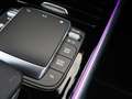 Mercedes-Benz EQB 250 250+ Business Edition 71 kWh | Afneembare trekhaak Grijs - thumbnail 32