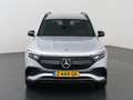Mercedes-Benz EQB 250 250+ Business Edition 71 kWh | Afneembare trekhaak Grau - thumbnail 3