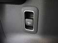 Mercedes-Benz EQB 250 250+ Business Edition 71 kWh | Afneembare trekhaak Grau - thumbnail 43