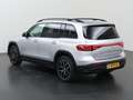 Mercedes-Benz EQB 250 250+ Business Edition 71 kWh | Afneembare trekhaak Grau - thumbnail 22