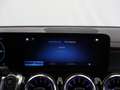 Mercedes-Benz EQB 250 250+ Business Edition 71 kWh | Afneembare trekhaak Grau - thumbnail 29