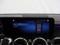 Mercedes-Benz EQB 250 250+ Business Edition 71 kWh | Afneembare trekhaak Grijs - thumbnail 18