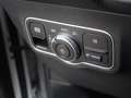 Mercedes-Benz EQB 250 250+ Business Edition 71 kWh | Afneembare trekhaak Grau - thumbnail 40