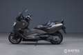 BMW C 650 GT GT Abs my16 Gris - thumbnail 3