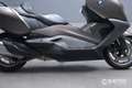 BMW C 650 GT GT Abs my16 Gris - thumbnail 8