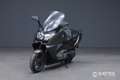 BMW C 650 GT GT Abs my16 Gris - thumbnail 2