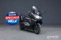 BMW C 650 GT GT Abs my16 Gris - thumbnail 1