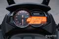 BMW C 650 GT GT Abs my16 Gris - thumbnail 13