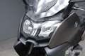 BMW C 650 GT GT Abs my16 Gris - thumbnail 6