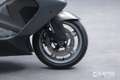 BMW C 650 GT GT Abs my16 Gris - thumbnail 9