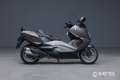 BMW C 650 GT GT Abs my16 Gris - thumbnail 4