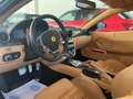 Ferrari 599 GTB Fiorano F1 Сірий - thumbnail 7