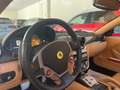 Ferrari 599 GTB Fiorano F1 Gris - thumbnail 9
