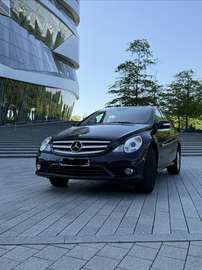 4Matic 7G-TRONIC SAMMLERZUSTAND