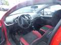 Peugeot 207 CC Cabrio-Coupe Sport 2.Hand Klima Schwarz - thumbnail 13