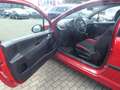 Peugeot 207 CC Cabrio-Coupe Sport 2.Hand Klima Schwarz - thumbnail 11