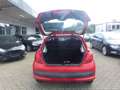 Peugeot 207 CC Cabrio-Coupe Sport 2.Hand Klima Schwarz - thumbnail 7